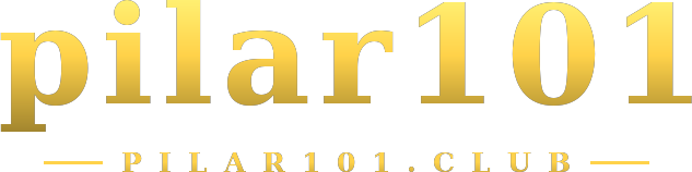 pilar101 logo