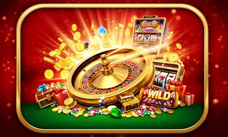pilar101 Sportsbook Reload Offer