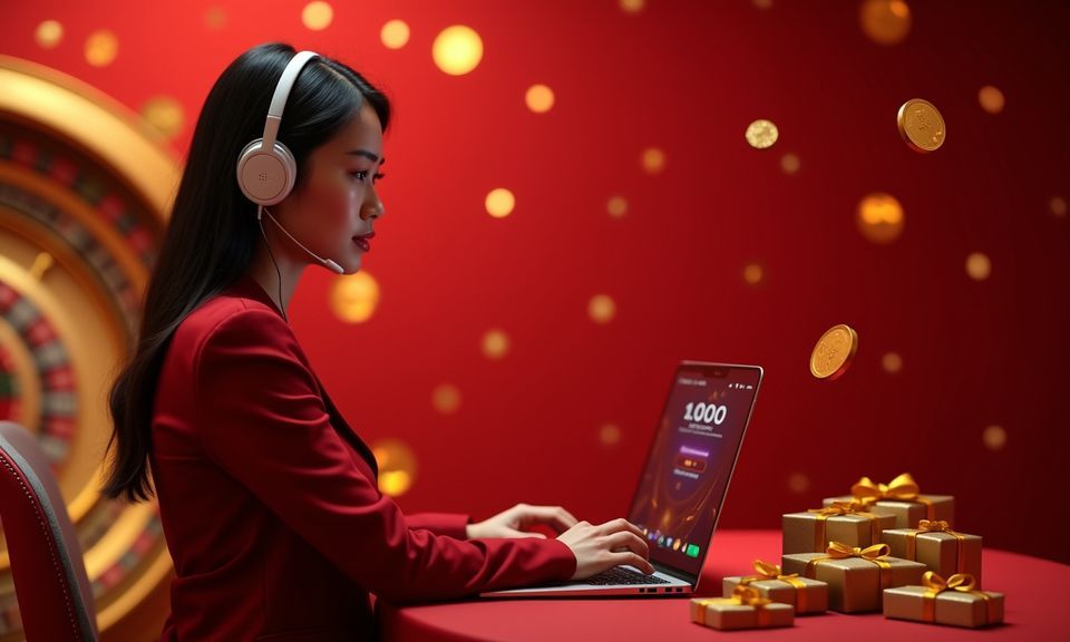 pilar101 Pasang App dalam 3 Langkah