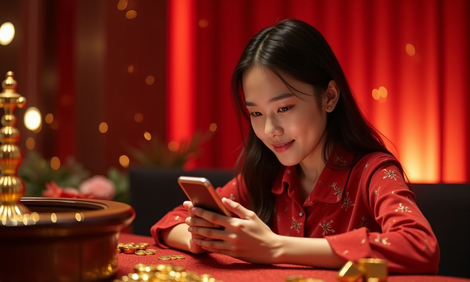 pilar101 Semua Fitur Lobby Ada di App