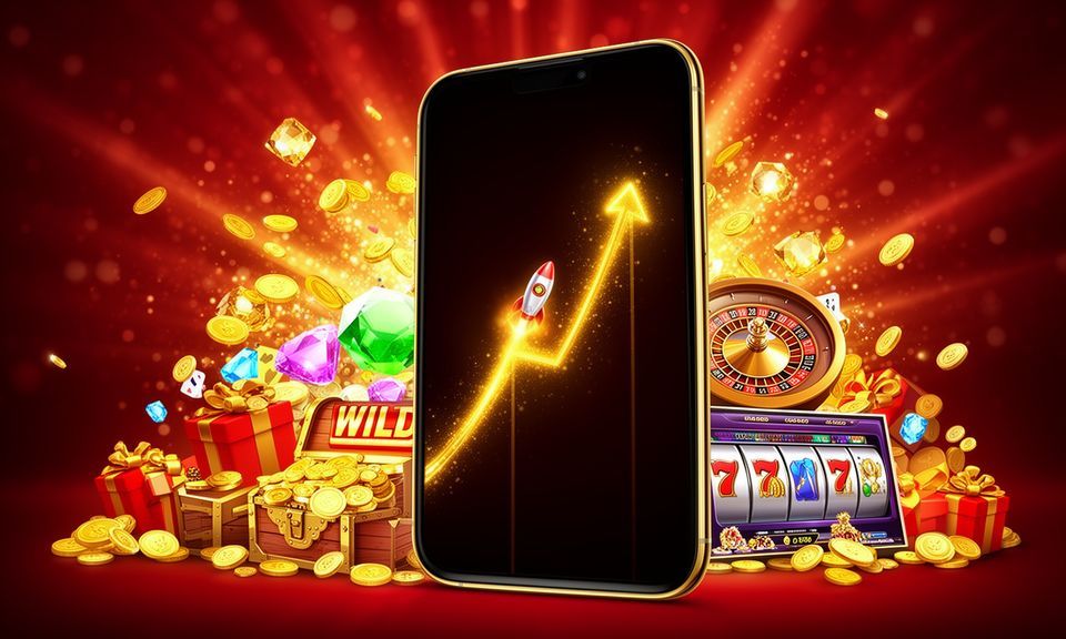 pilar101 Pekanbaru Night Spins — Slot Rooms Built for the Late Session